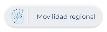 Movilidad regional