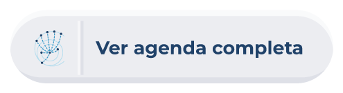 Ver agenda completa