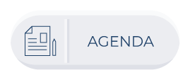 Agenda — sección en producción
