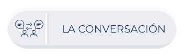 La conversación — sección en producción