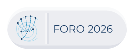 Foro 2026 — sección en producción