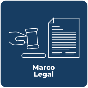 Marco legal