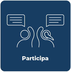 Participa