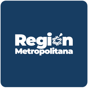 Región metropolitana
