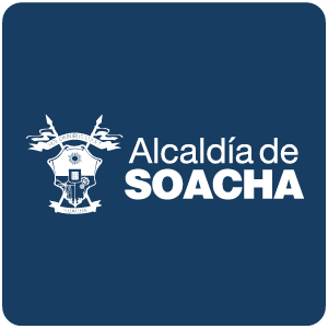 Alcaldía de Soacha