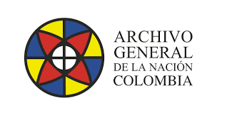 archivo general