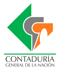 contaduria