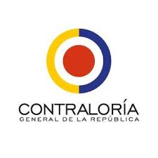 contraloria
