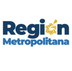 Región metropolitana